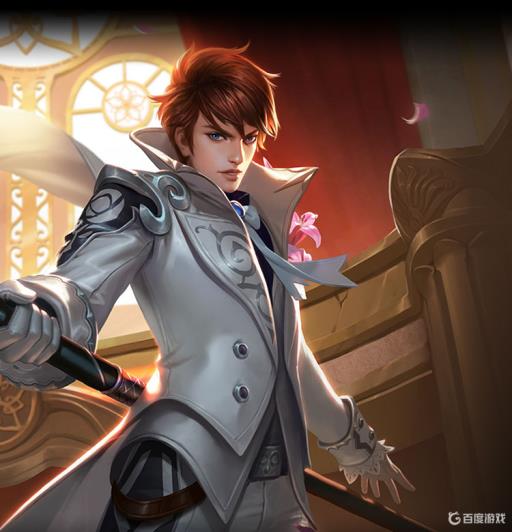 王者荣耀蓝色星元币怎么用?_王者荣耀蓝色星币使用