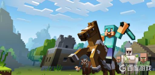 迷你世界天空刷石机怎么做?_迷你世界空中刷石机怎么做