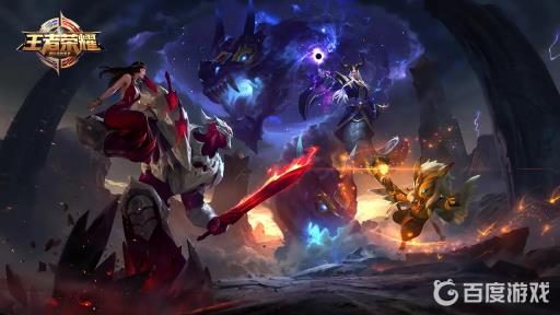 打王者突然掉帧严重是什么原因?_打王者突然掉帧怎么回事