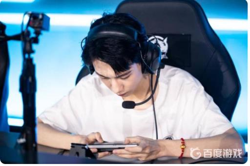 王者xyg灵梦是男是女?1