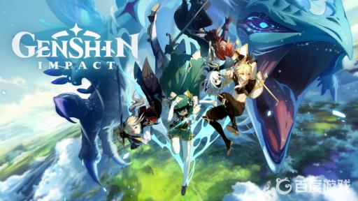 原神层岩巨渊主矿区铁门怎么开?_原神岩层巨渊怎么开