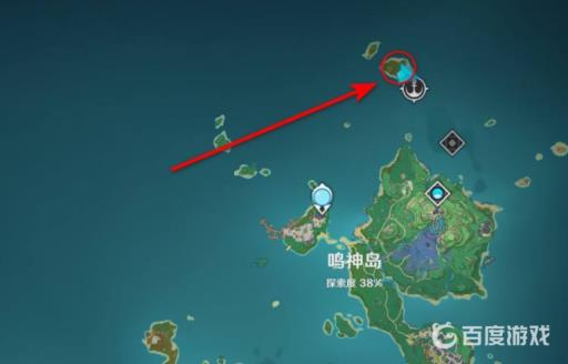 原神恒常机关阵列怎么去?_原神恒常机关阵列上面的机关 原神恒常机关阵列怎么去?_原神恒常机关阵列上面的机关