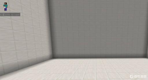 迷你世界内饰教程是什么?_迷你世界内饰简单好看