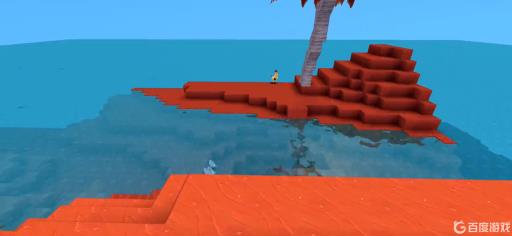 迷你世界如何召唤boss?_迷你世界召唤boss的第三形态