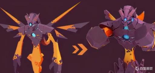 迷你世界打石巨人和黑龙的技巧是什么?1