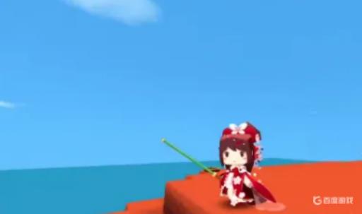 怎么召唤迷你世界的骷髅王?1