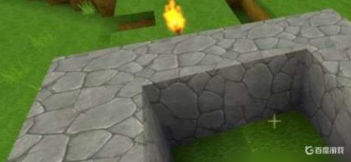 迷你世界刷怪塔简易教程是什么?_迷你世界刷怪塔怎么做教程视频 迷你世界刷怪塔简易教程是什么?_迷你世界刷怪塔怎么做教程视频