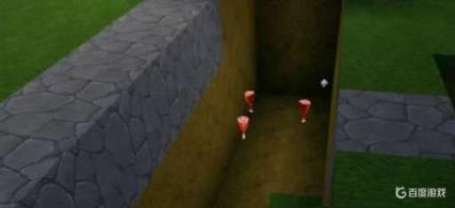 迷你世界刷怪塔简易教程是什么?8