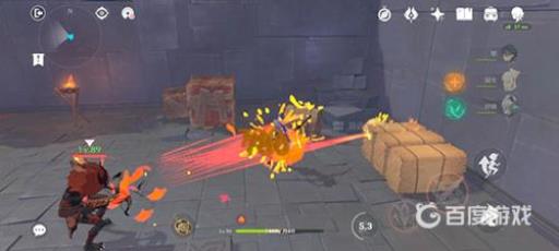 原神戴因斯雷布任务怎么做?6