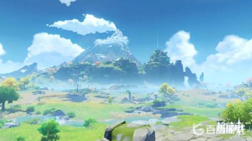 原神感电伤害取决于什么?_原神感电厉害吗 原神感电伤害取决于什么?_原神感电厉害吗