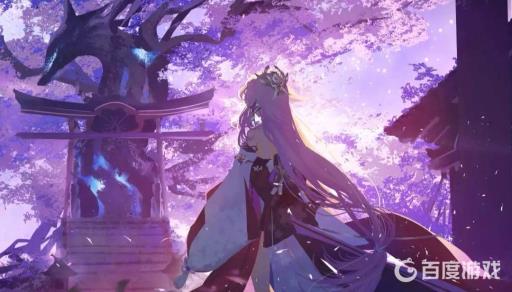 原神寻找50份星银矿石位置在哪?_原神 寻找五十份星银矿石