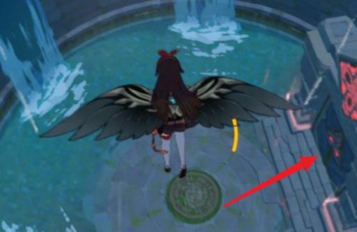 原神璃月华清归藏怎么解锁?7