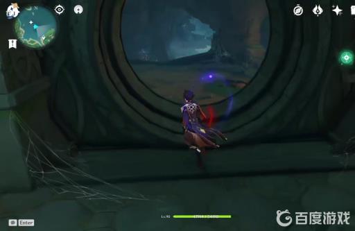 原神石板在哪用?4