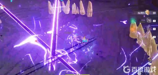 原神击败雷电将军怎么过?5