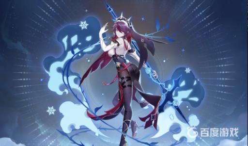 原神和璞鸢可以给谁用?2