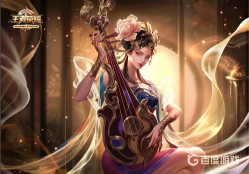 王者谁克制李信?2