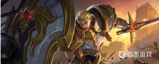 王者荣耀微信和qq可以加好友吗?_王者微信和qq可以加游戏好友吗