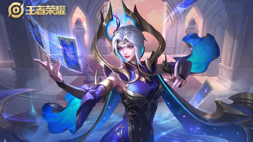 王者荣耀cdk怎么获得?1