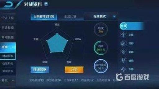 王者荣耀隐藏分是什么意思?_王者荣耀隐身登录怎么设置
