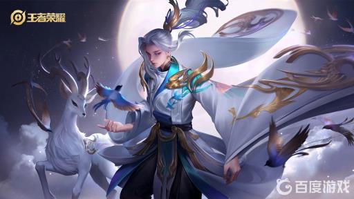 王者荣耀到底怎么练才厉害?1