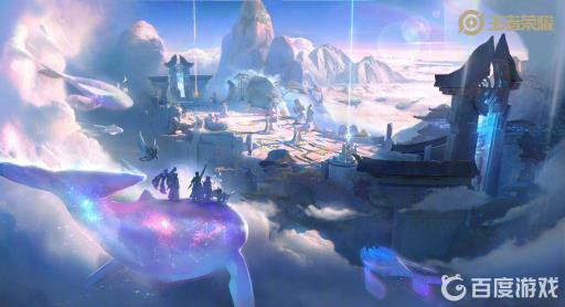 王者荣耀不死凤凰获得条件是什么?1