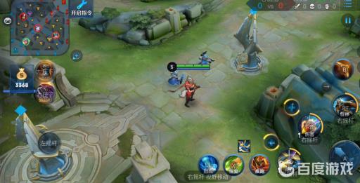 王者荣耀xbox能玩吗?2