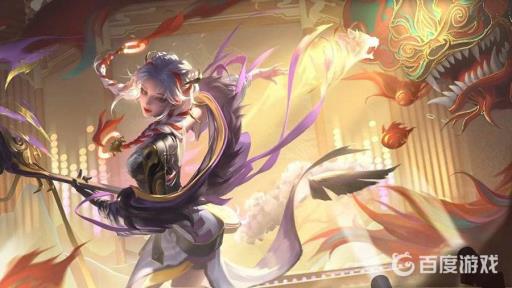 王者巅峰赛1500分是巅峰战力上限吗?1