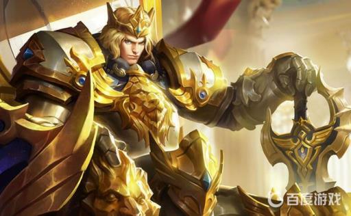 王者亚瑟沉默有什么用?_亚瑟沉默技能怎么用