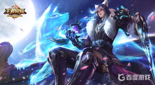 王者荣耀暗影战斧和碎星锤哪个好?1