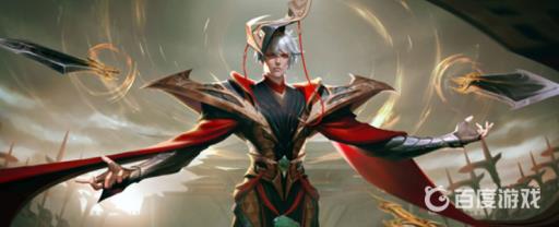 王者怎么免费获得嬴政?1