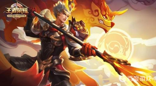 王者荣耀ai托管怎么调出来?_王者荣耀单人训练场怎样关闭辅助功能 王者荣耀ai托管怎么调出来?_王者荣耀单人训练场怎样关闭辅助功能