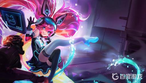 王者怎么获取钻石快一点?1