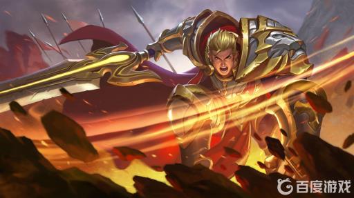 王者荣耀如何打开王者游戏内的聊天?_王者荣耀游戏时聊天