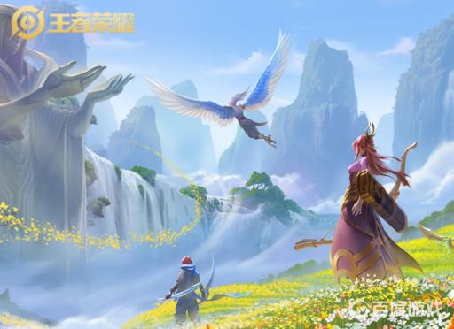 王者荣耀局内伤害数字怎么显示?_王者荣耀局内伤害数字显示什么意思