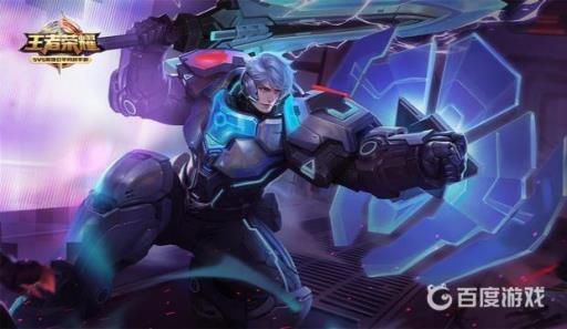 王者安琪拉和亚瑟是情侣吗?2