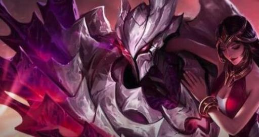 王者荣耀克制貂蝉的英雄有哪些?6