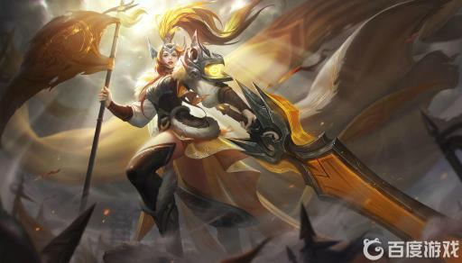 王者荣耀五级铭文体验卡哪里拿?_王者荣耀五级铭文免费