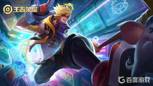 王者水晶能赠送么?_王者荣耀水晶能赠送么 王者水晶能赠送么?_王者荣耀水晶能赠送么