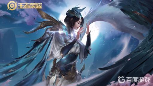 王者荣耀怎么更改战区到自己不在的位置?_王者荣耀 更改战区 王者荣耀怎么更改战区到自己不在的位置?_王者荣耀 更改战区