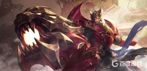 王者黄忠主加一技能还是二技能?1