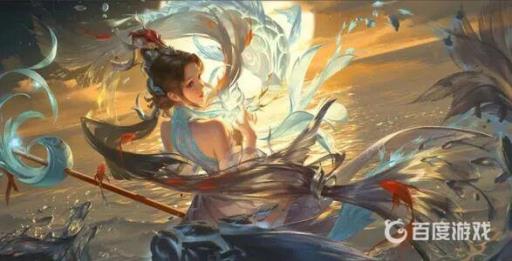 王者加星卡怎么用?_王者排位加星卡