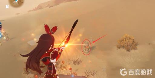 原神千柱的花园怎么解锁?5