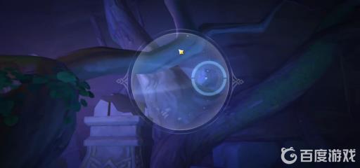 原神神樱大祓荒海任务怎么做?33