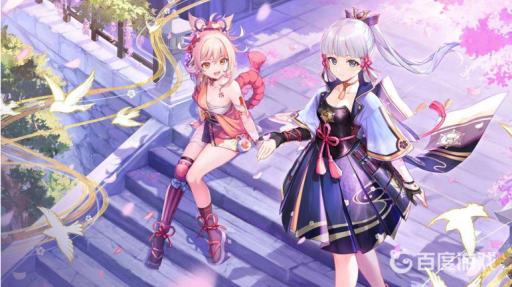 原神武器池抽卡次数继承吗?_原神武器池抽卡记录