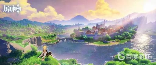 千风神殿地下室怎么进去?_千风神殿能不能进去