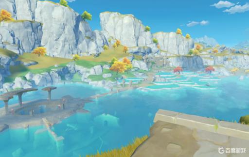 原神绝云椒椒在哪里买?_原神绝云椒椒在哪踩