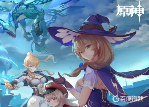 原神稻妻离岛之路怎么触发?_稻妻离岛之路在哪接 原神稻妻离岛之路怎么触发?_稻妻离岛之路在哪接