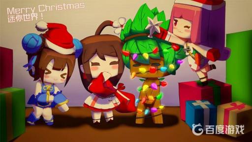 迷你雪人怎么堆?_雪人咋堆