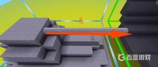 迷你世界怎么做坦克?10