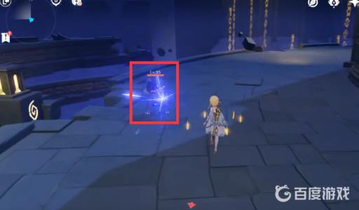 原神冒险等阶突破三怎么打?2